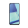 OPPO A52 4/64GB czarny  NFC - 564685 - zdjęcie 3